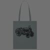 Light tote bag  Thumbnail