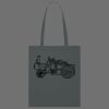 Light tote bag  Thumbnail