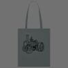 Light tote bag  Thumbnail