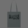 Light tote bag  Thumbnail