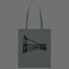 Light tote bag  Thumbnail
