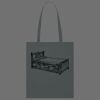 Light tote bag  Thumbnail