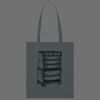 Light tote bag  Thumbnail