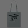 Light tote bag  Thumbnail