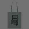 Light tote bag  Thumbnail