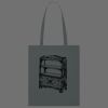 Light tote bag  Thumbnail