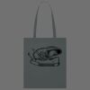 Light tote bag  Thumbnail