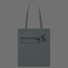Light tote bag  Thumbnail