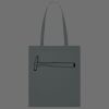 Light tote bag  Thumbnail