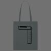 Light tote bag  Thumbnail