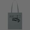 Light tote bag  Thumbnail
