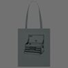Light tote bag  Thumbnail