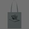 Light tote bag  Thumbnail