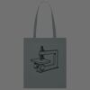 Light tote bag  Thumbnail