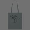 Light tote bag  Thumbnail