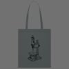 Light tote bag  Thumbnail