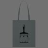 Light tote bag  Thumbnail