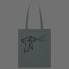 Light tote bag  Thumbnail