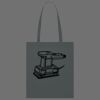 Light tote bag  Thumbnail