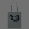 Light tote bag  Thumbnail