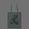 Light tote bag  Thumbnail