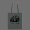 Light tote bag  Thumbnail