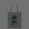 Light tote bag  Thumbnail