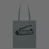 Light tote bag  Thumbnail