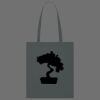 Light tote bag  Thumbnail