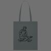 Light tote bag  Thumbnail