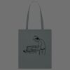 Light tote bag  Thumbnail