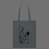 Light tote bag  Thumbnail