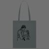 Light tote bag  Thumbnail