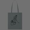 Light tote bag  Thumbnail