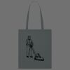 Light tote bag  Thumbnail