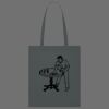 Light tote bag  Thumbnail