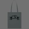Light tote bag  Thumbnail