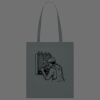Light tote bag  Thumbnail
