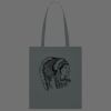 Light tote bag  Thumbnail