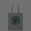 Light tote bag  Thumbnail