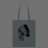 Light tote bag  Thumbnail