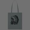 Light tote bag  Thumbnail