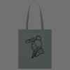 Light tote bag  Thumbnail