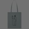 Light tote bag  Thumbnail