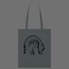 Light tote bag  Thumbnail