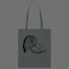 Light tote bag  Thumbnail