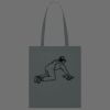 Light tote bag  Thumbnail