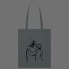 Light tote bag  Thumbnail