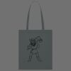 Light tote bag  Thumbnail