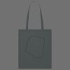 Light tote bag  Thumbnail